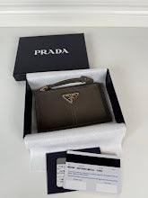 new-elite-designer-bags-nm2310