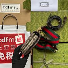 new-designer-premium-bags-nm8450