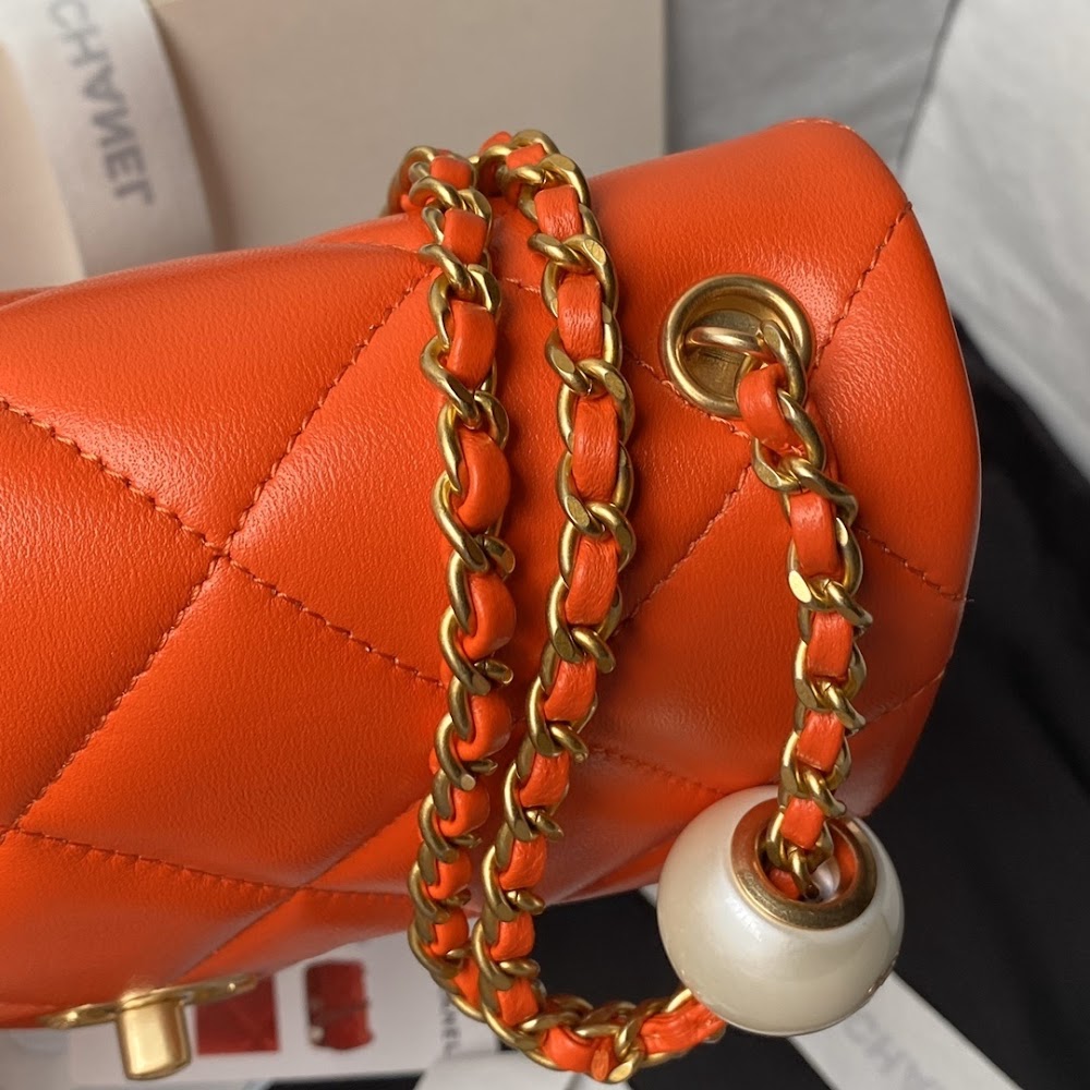 new-elite-designer-bags-nm10194