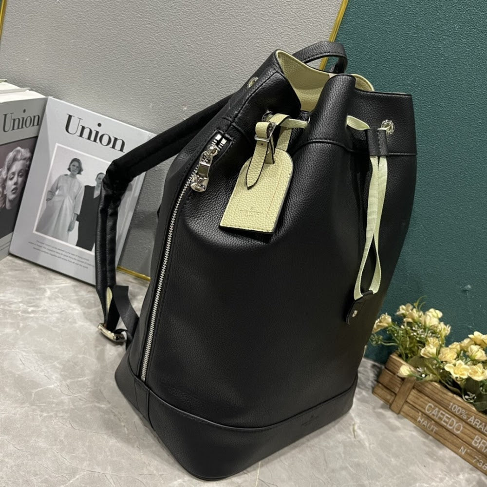 Jessica Bags ln Luxury Bag --75930
