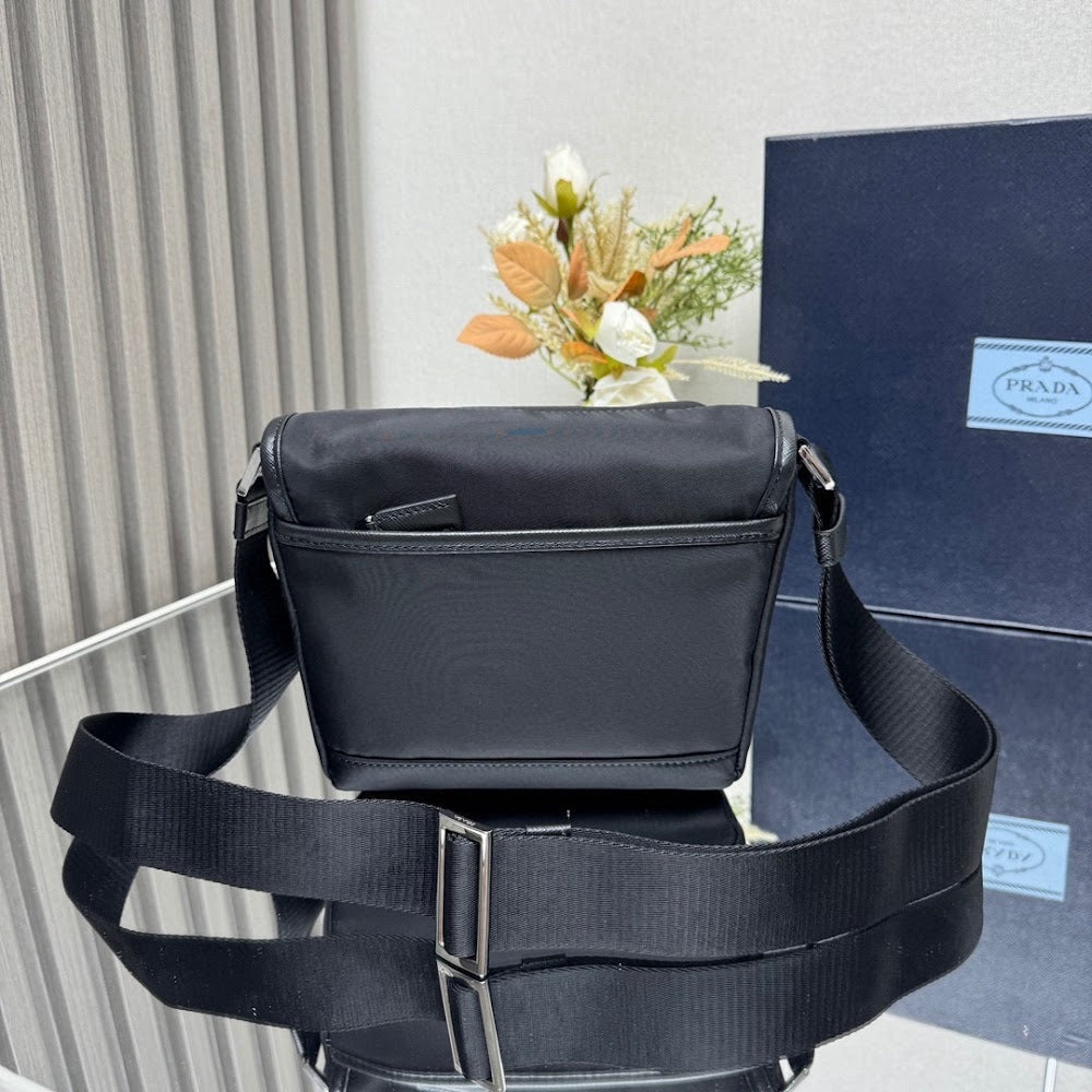 Jessica Bags pradn Luxury Bag --75071
