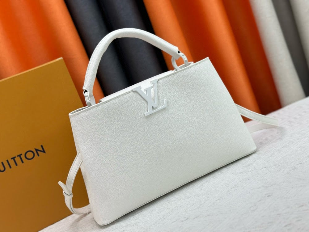 Dragons Bags LVn Luxury Bag --79017