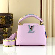 new-designer-premium-bags-nm5317