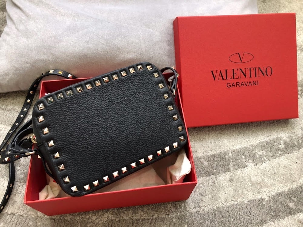 Dragons Bags Valentine Luxury Bag --121038