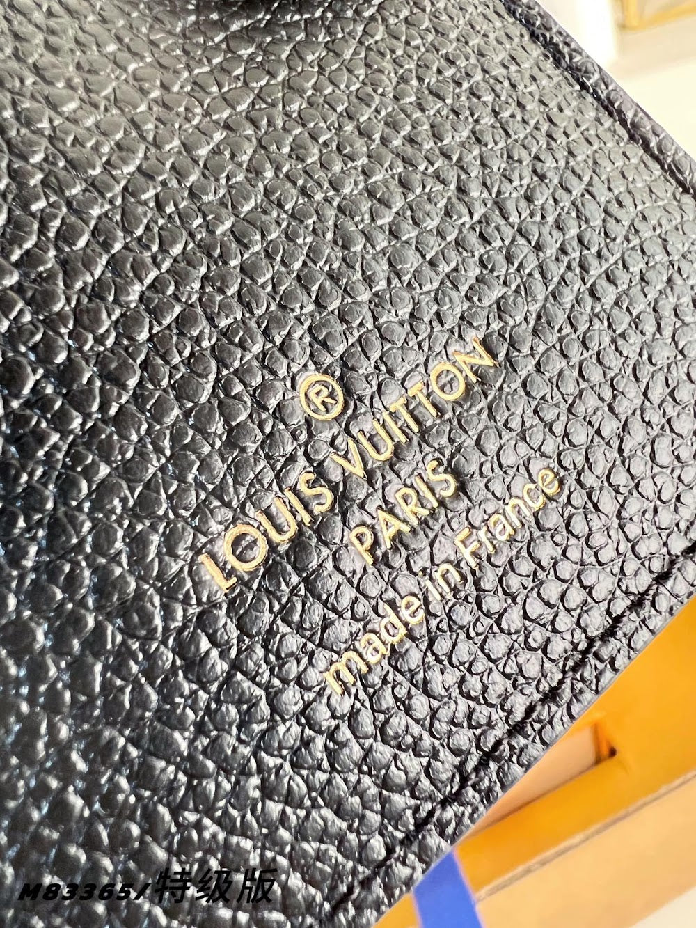 Dragons Bags ln Luxury Bag --95986