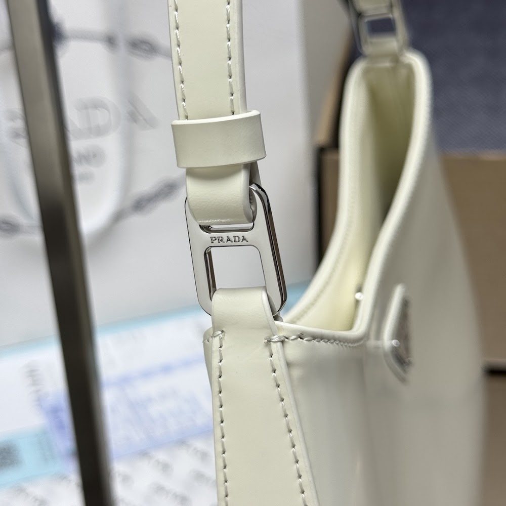 Dragons Bags Pradn Luxury Bag --101768