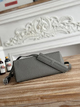 new-luxury-designer-bags-nm385