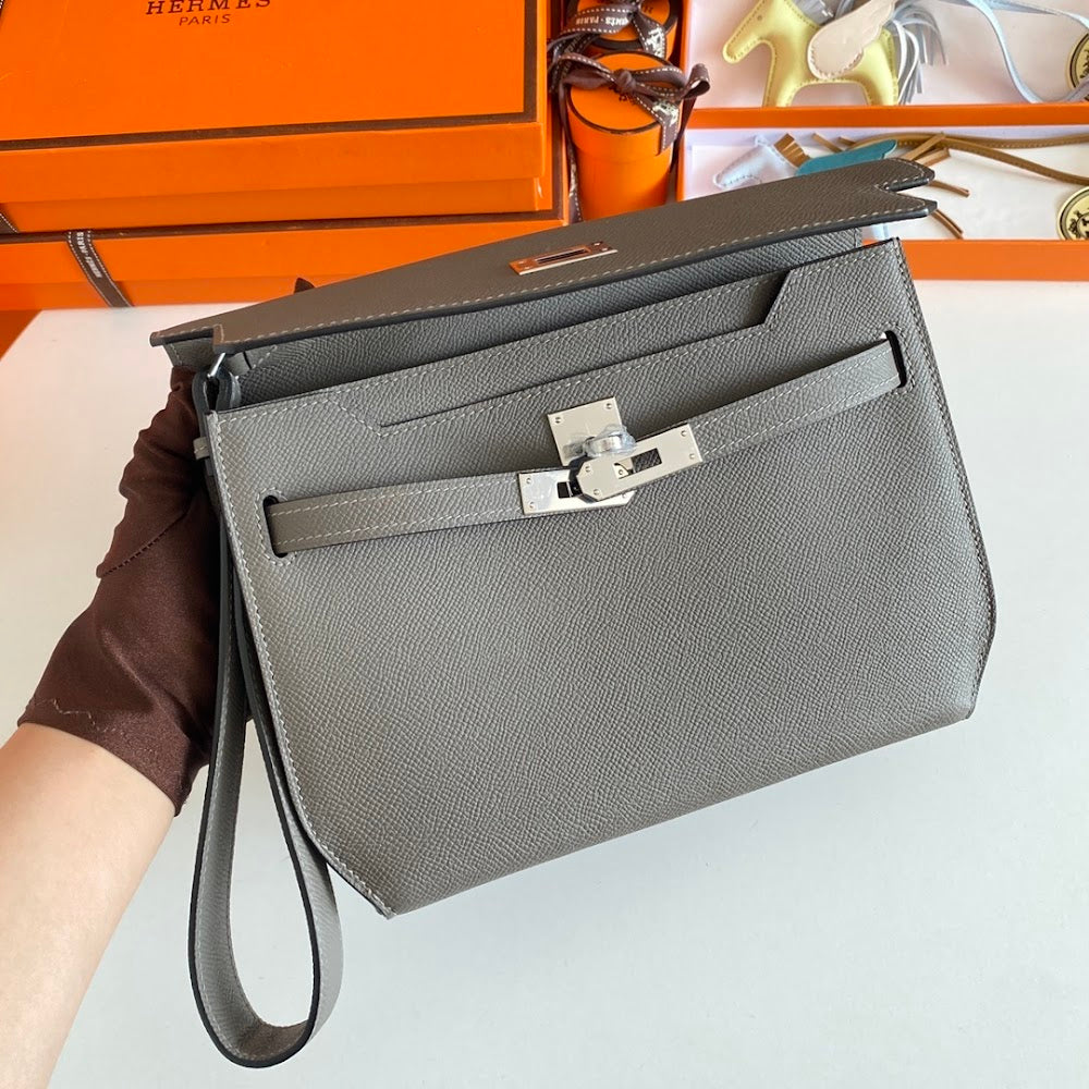 Dragons BagsHermesn Luxury Bag --116702