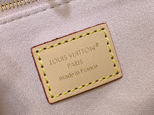 new-designer-premium-bags-nm1255