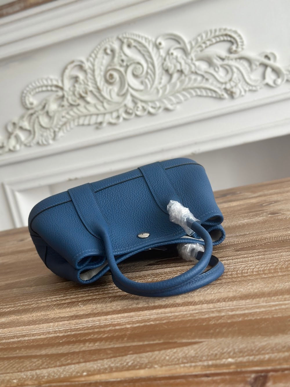 Dragons BagsHermesn Luxury Bag --117966