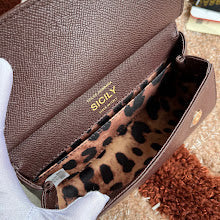 new-luxury-designer-bags-nm6761