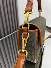 new-elite-designer-bags-nm7819