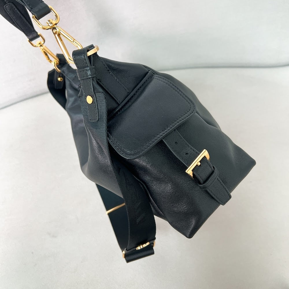Dragons Bags Pradn Luxury Bag --101431