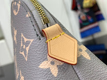 new-luxury-designer-bags-nm561