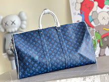 new-luxury-designer-bags-nm937