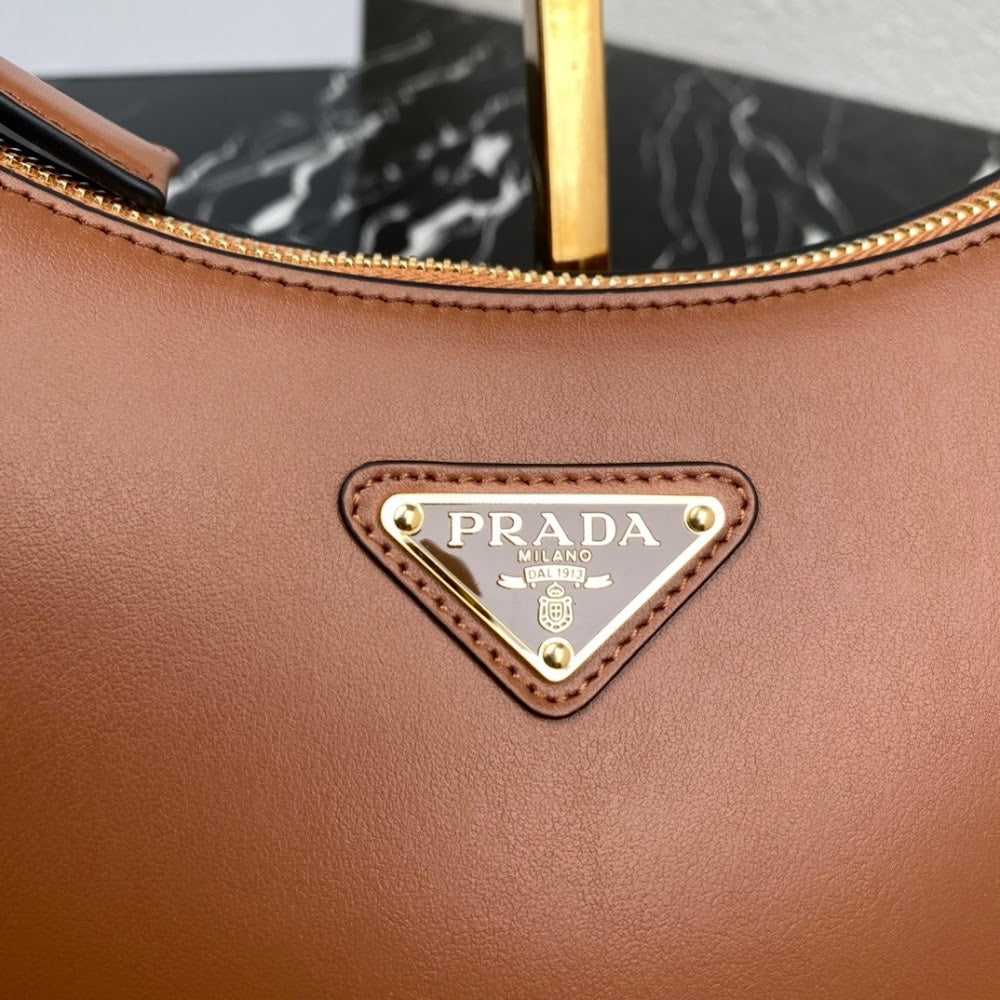 Dragons Bags Prada Luxury Bag --54448