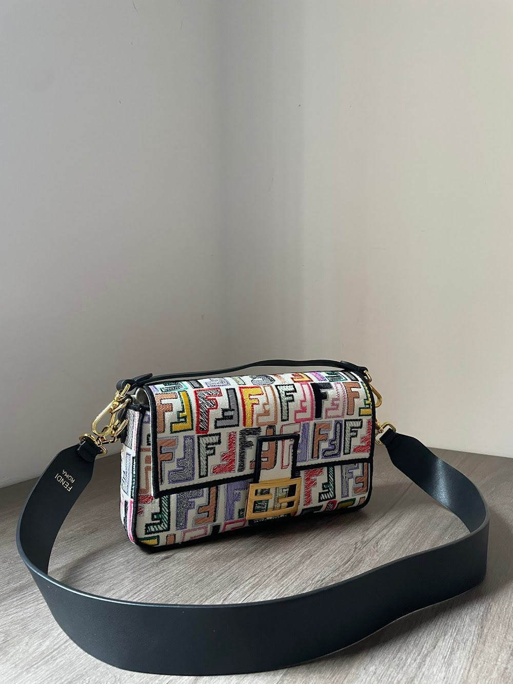 new-elite-designer-bags-nm15431