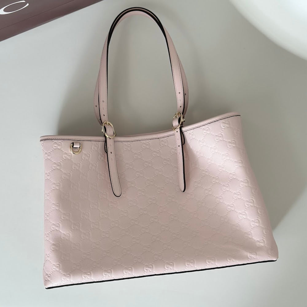 new-luxury-designer-bags-nm17666