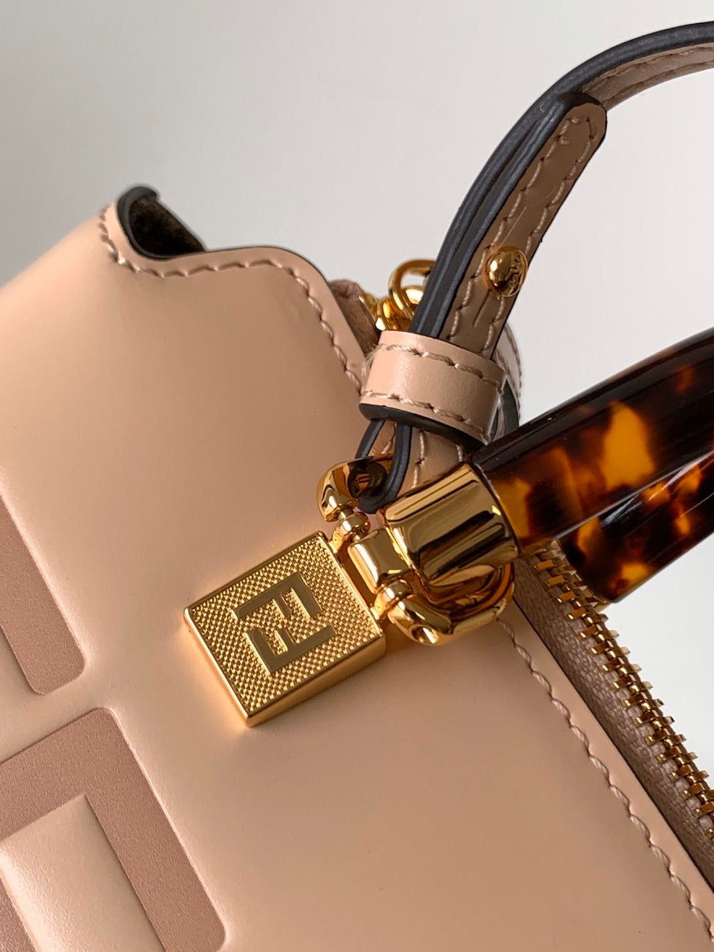 new-elite-designer-bags-nm15036