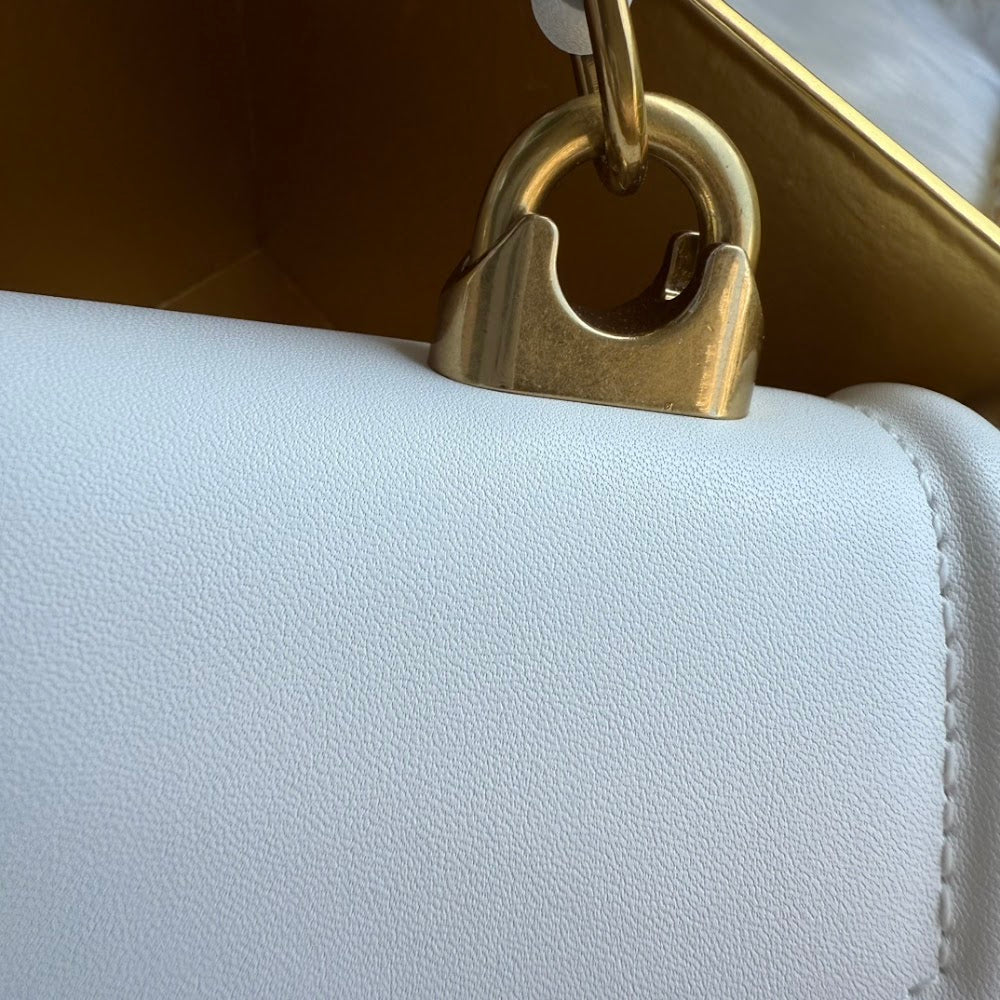 Dragons Bags DGn Luxury Bag --93916