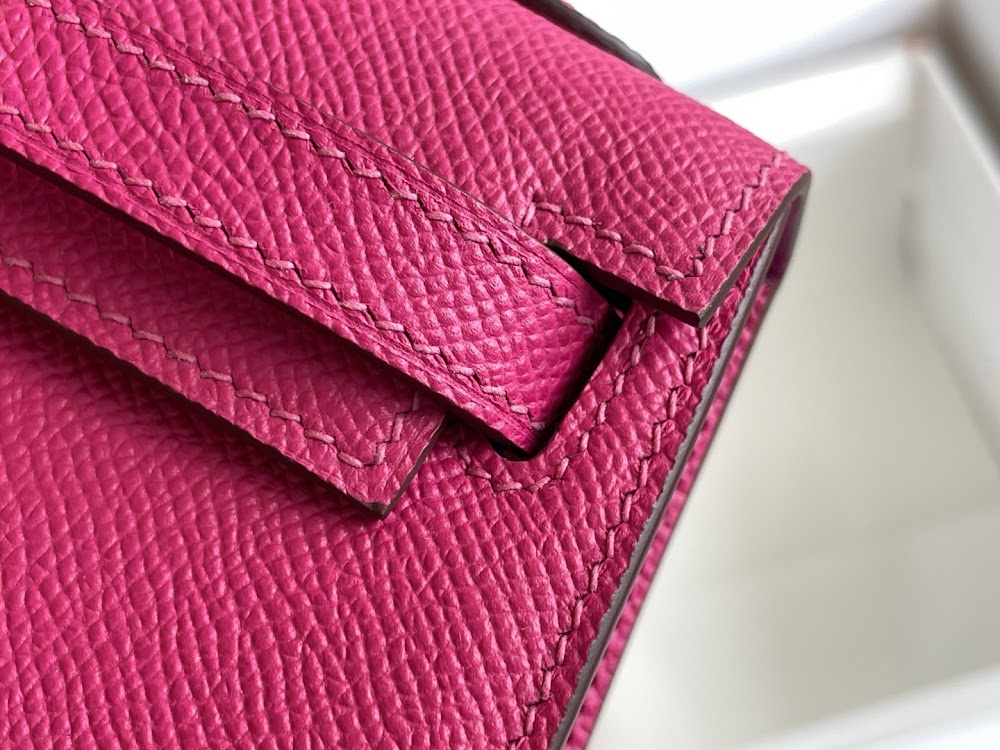 Dragons BagsHermesn Luxury Bag --117795