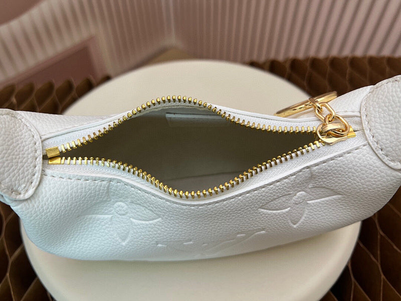 Dragons Bags LVn Luxury Bag --79357