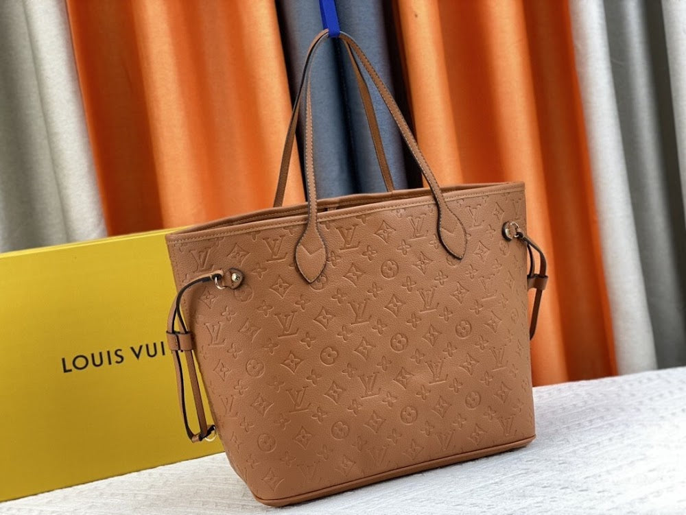 Jessica Bags ln Luxury Bag --75867