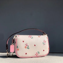 new-luxury-designer-bags-nm6483