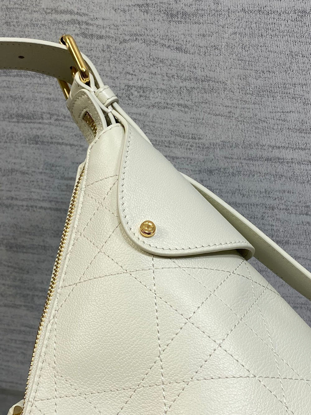 Dragons BagsDiorn Luxury Bag --116078