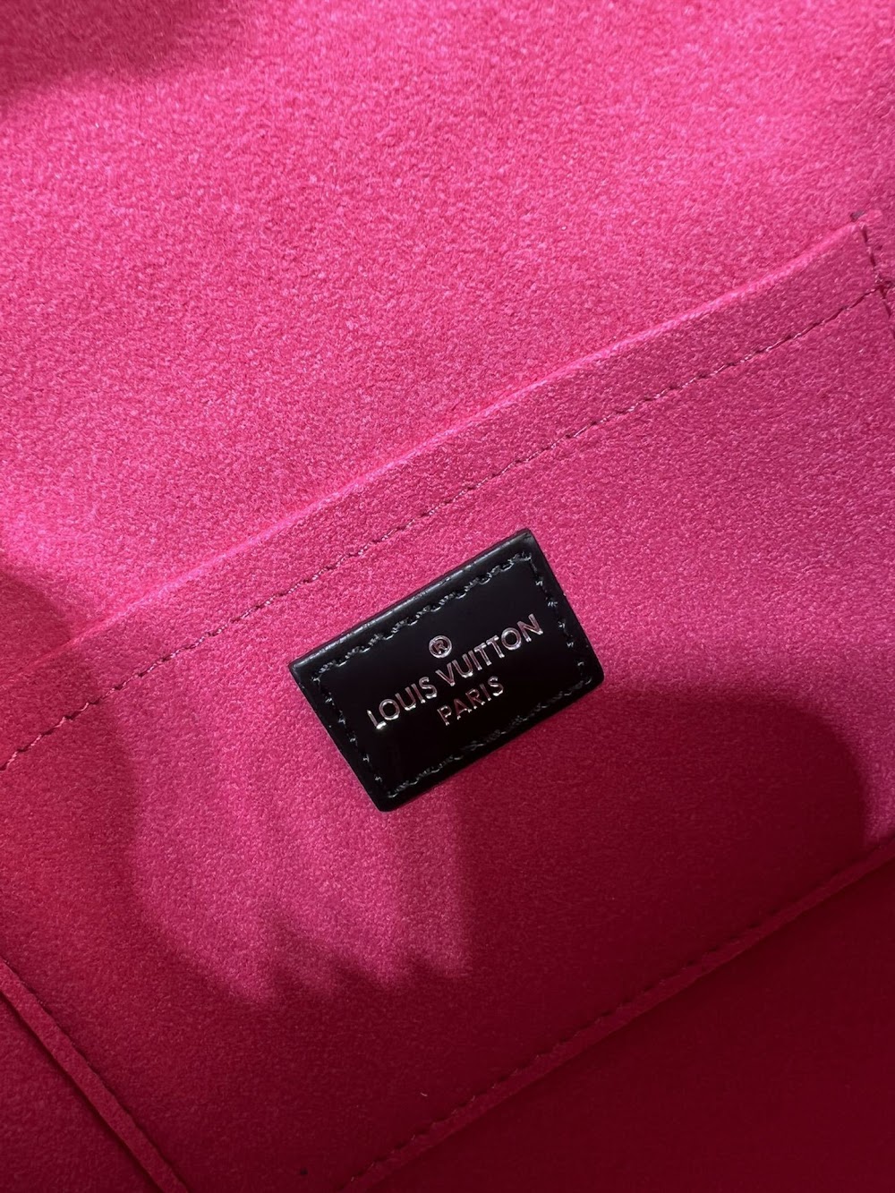 Dragons Bags ln Luxury Bag --60742