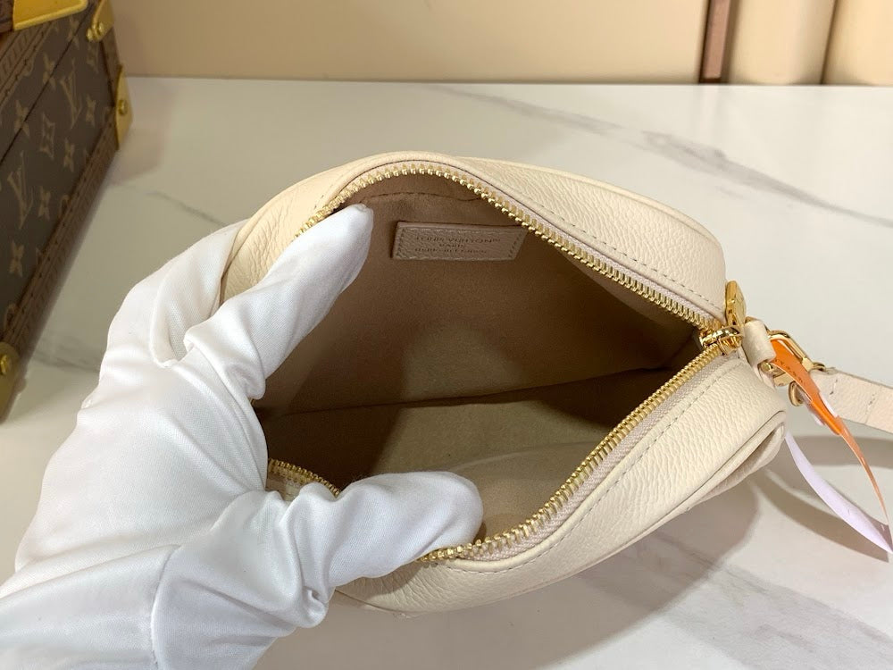 Dragons Bags ln Luxury Bag --57477