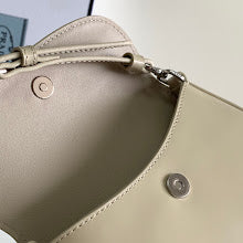 new-designer-premium-bags-nm1855