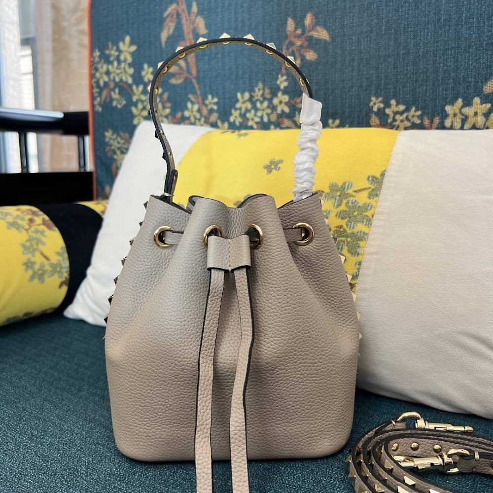 Dragons Bags Valentine Luxury Bag --121389
