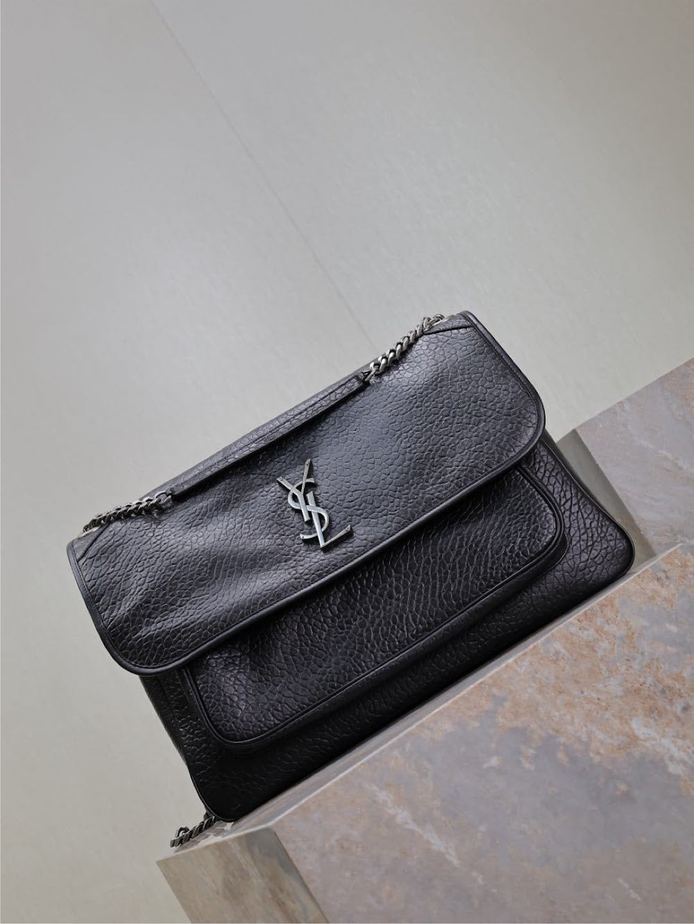Dragons Bags YSLn Luxury Bag --119681