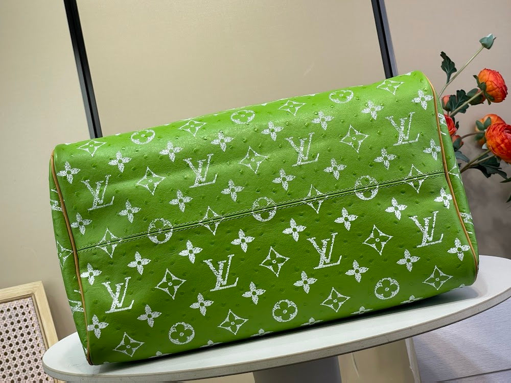 Dragons Bags ln Luxury Bag --95549