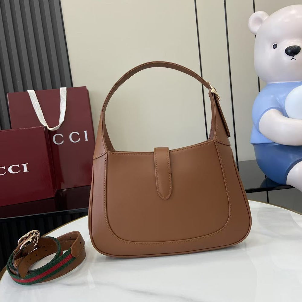 Dragons Bags Guccin Luxury Bag --94357
