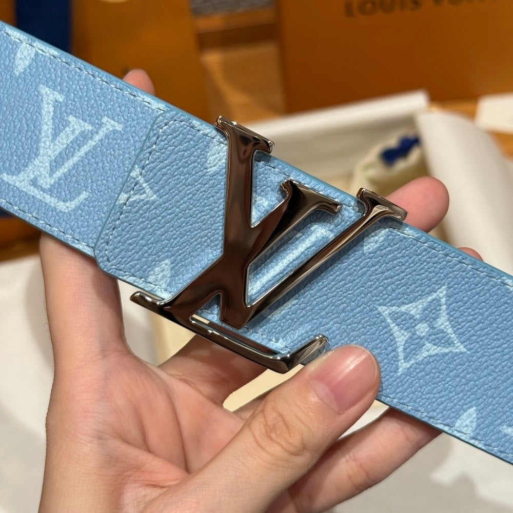 Dragons Bags ln Luxury Belt --107040