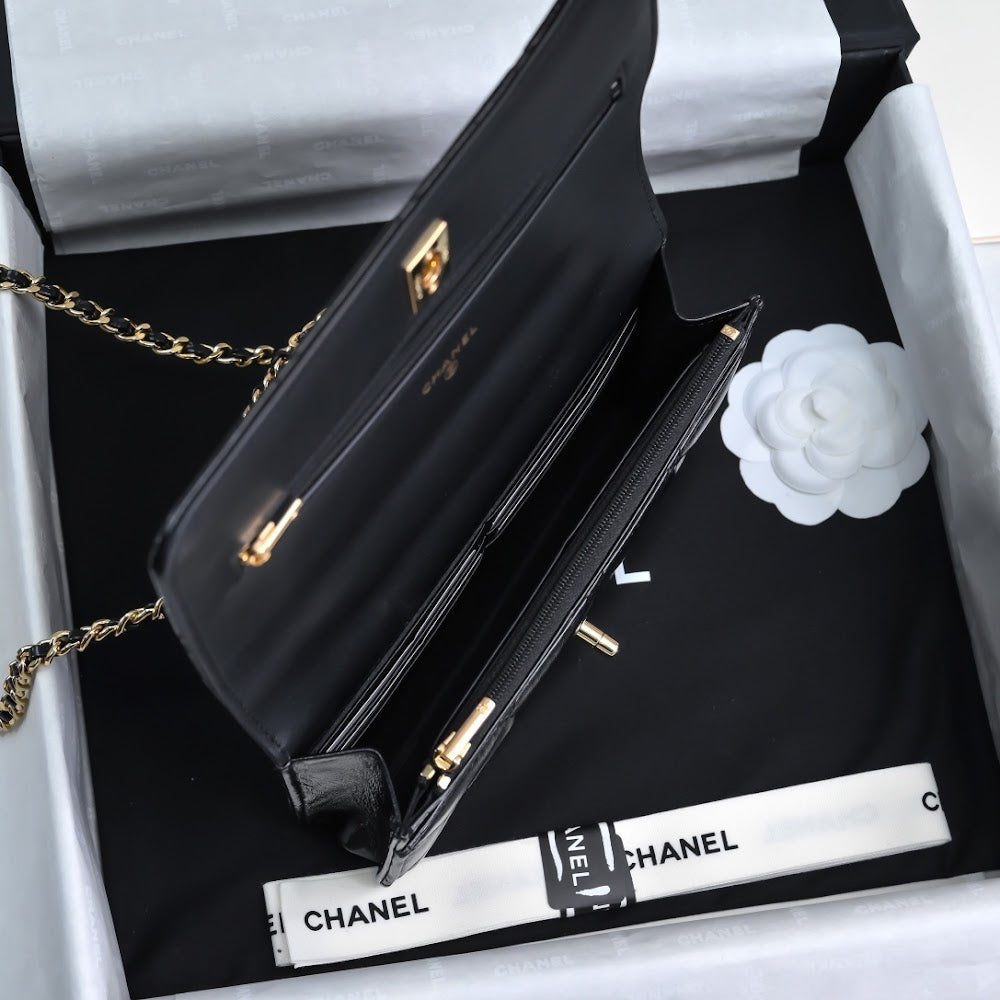 Dragons BagsCHn Luxury Bag --114312