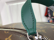 new-luxury-designer-bags-nm718