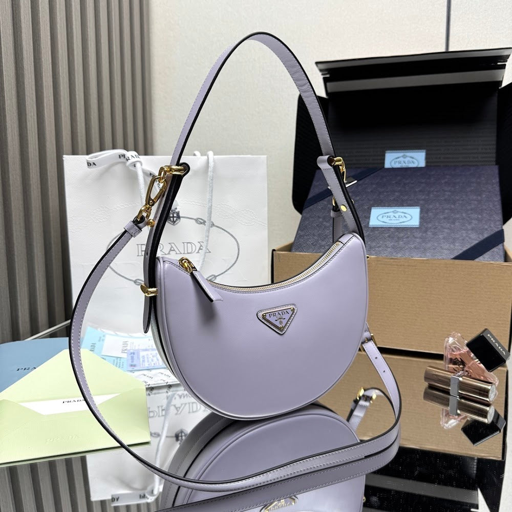 Dragons Bags Pradn Luxury Bag --102263