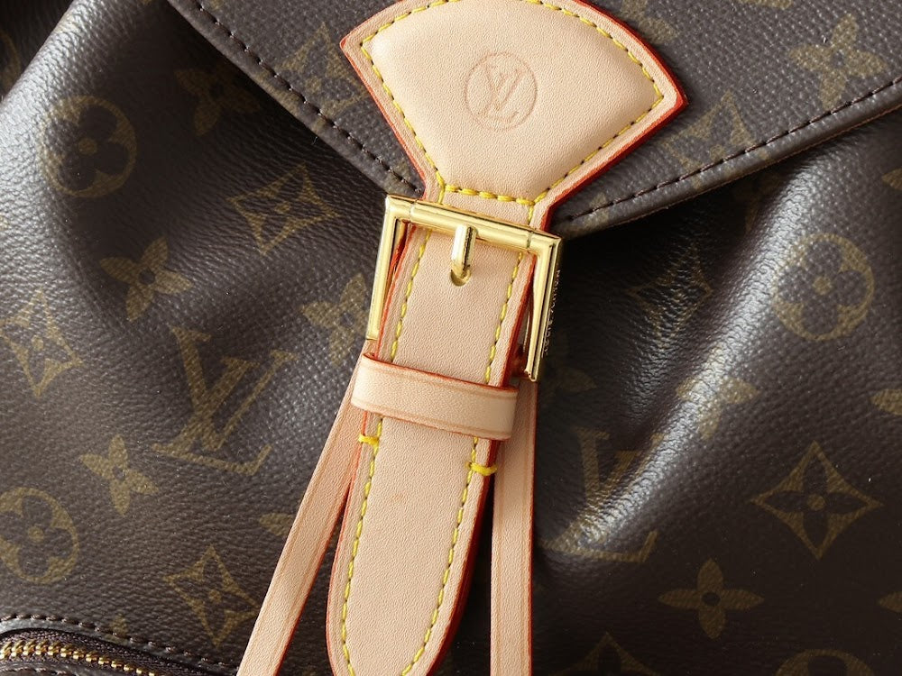 Dragons Bags ln Luxury Bag --76421