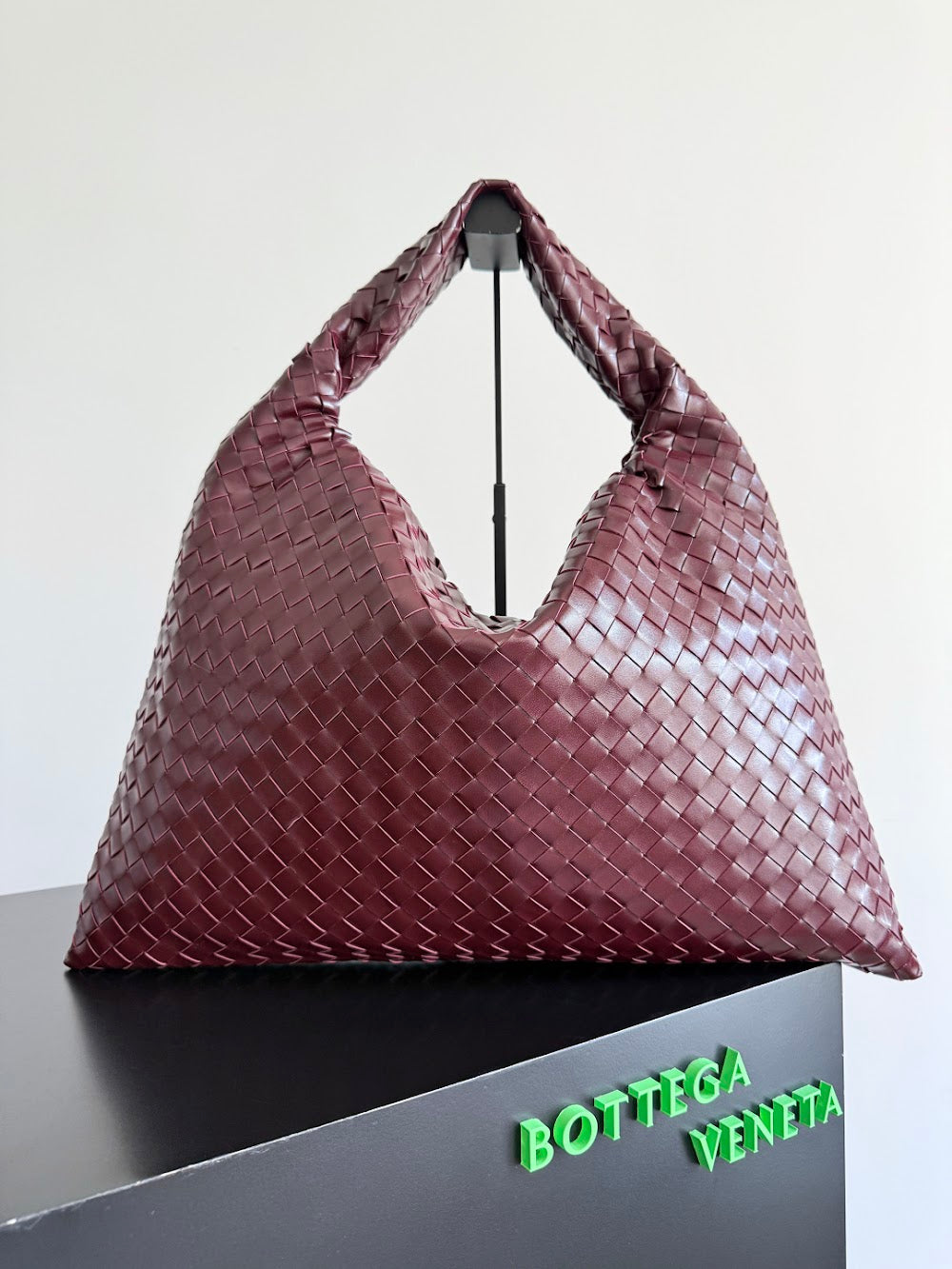 Dragons Bags Bottegan Luxury Bag --90450