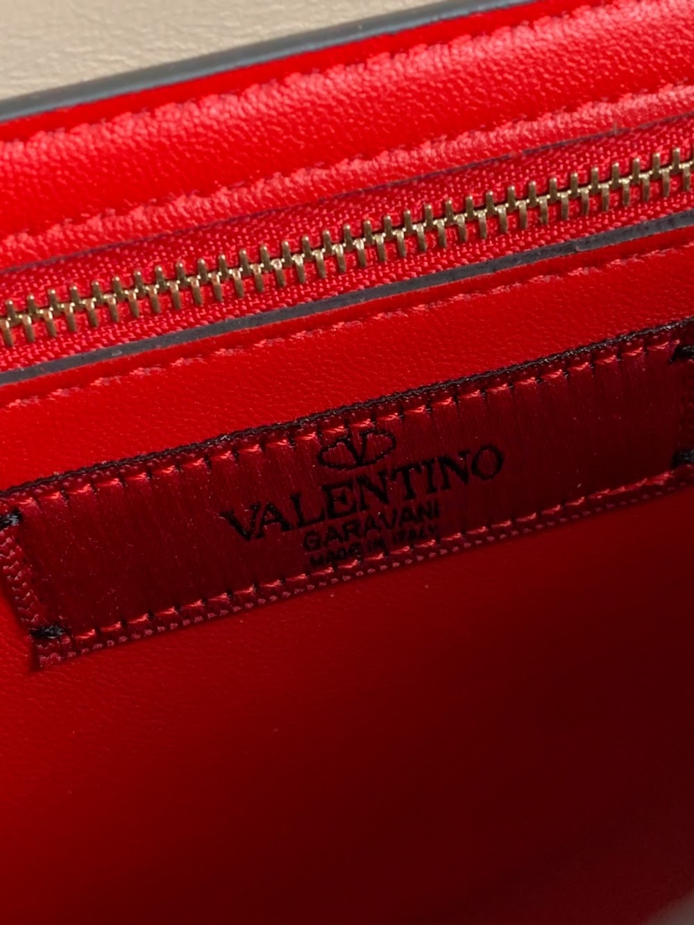 Dragons Bags valentine Luxury Bag --72340