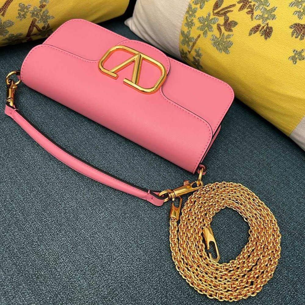 Dragons Bags Valentine Luxury Bag --121661