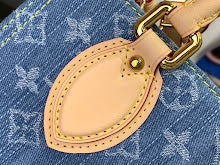 new-elite-designer-bags-nm1215