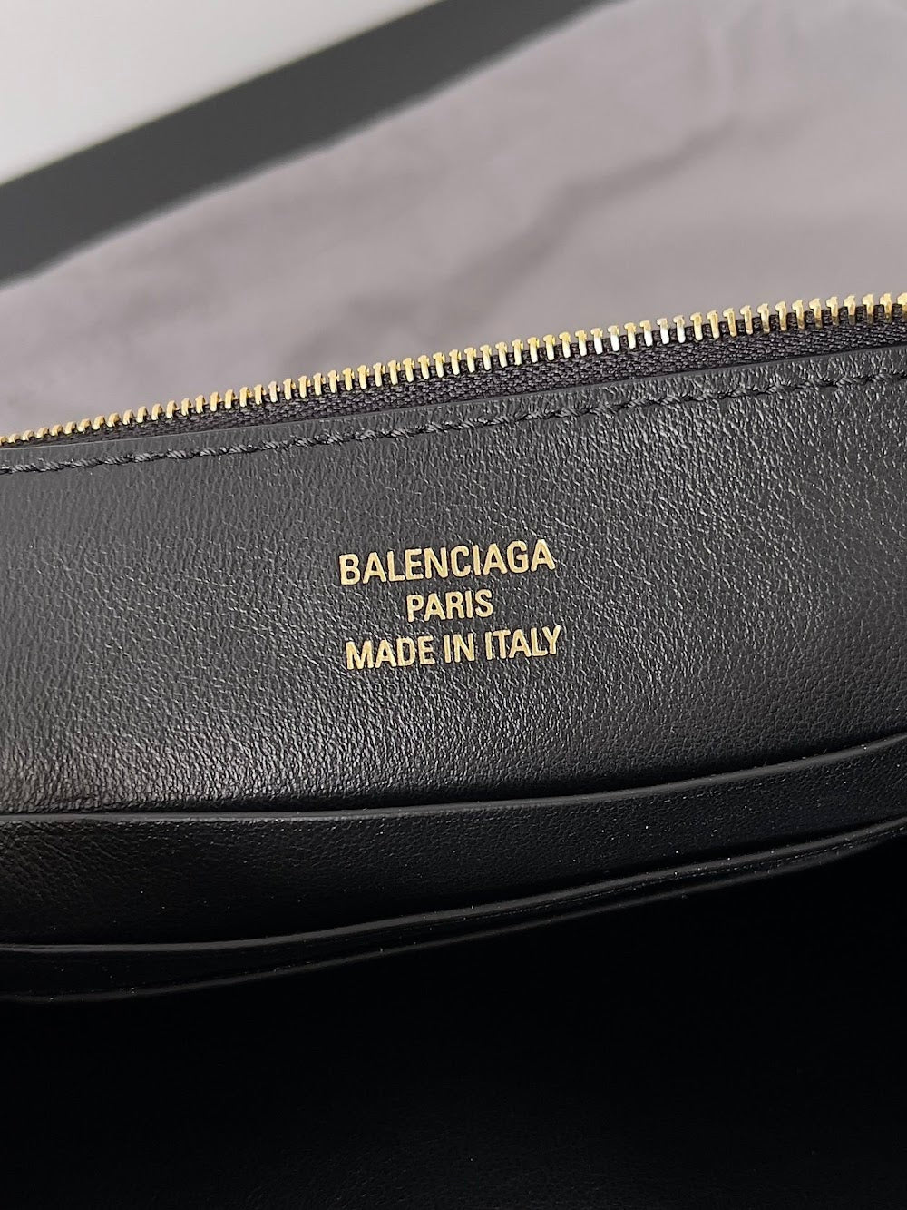 Dragons Bags Balenciaga Luxury Bag --111736