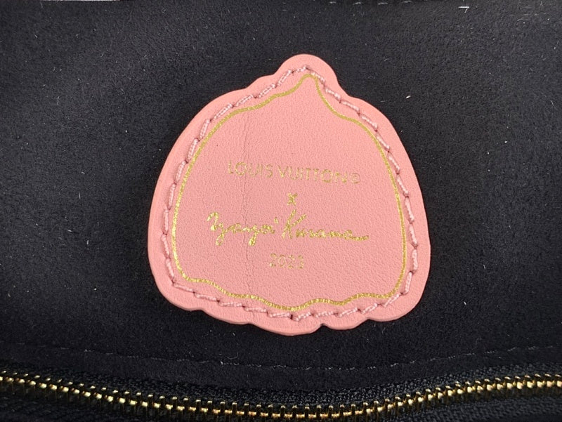 Dragons Bags ln Luxury Bag --57609
