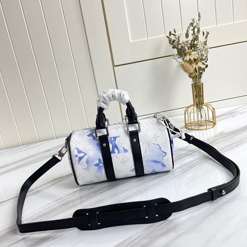 Dragons Bags ln Luxury Bag --78312