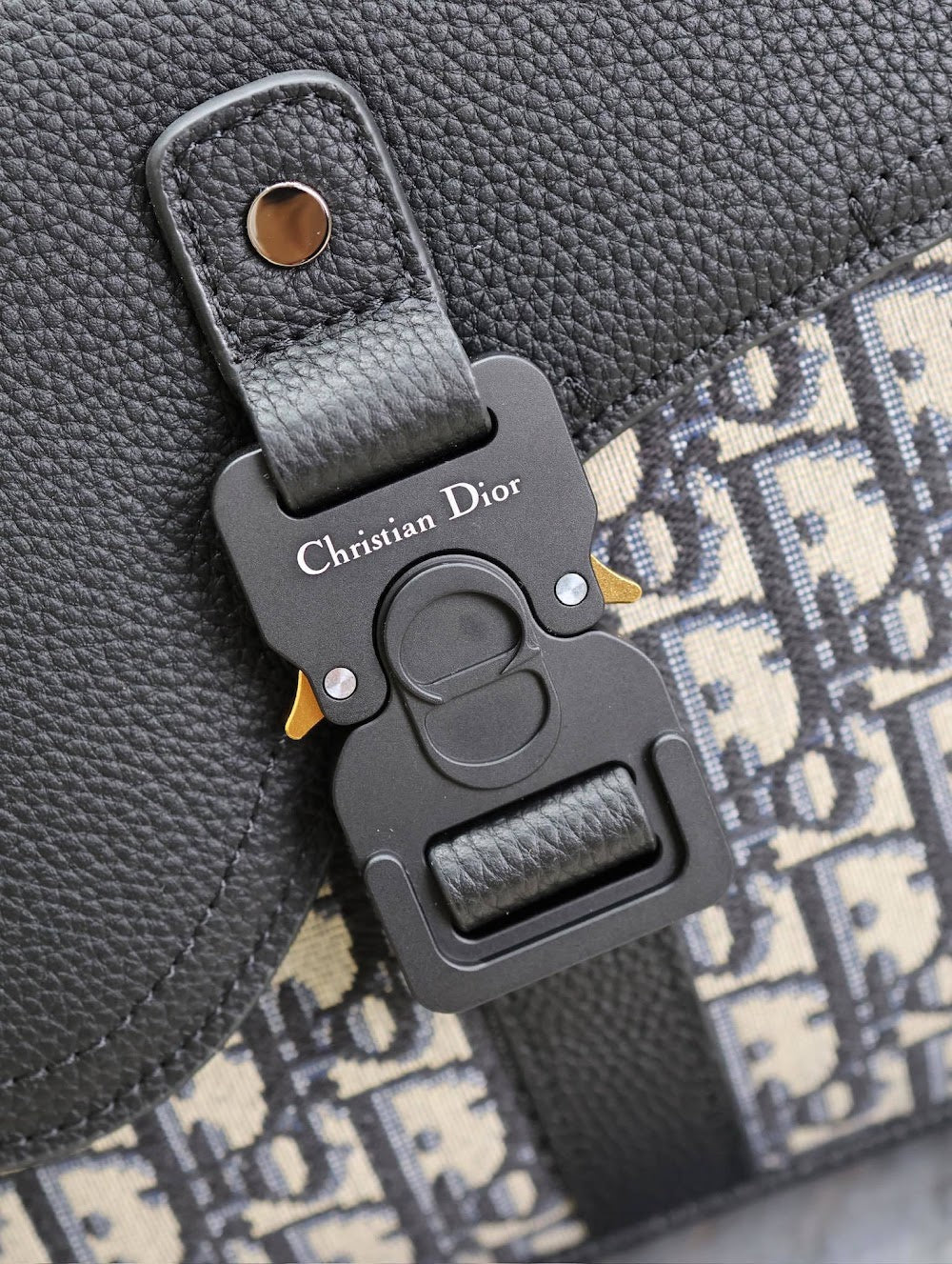 Dragons BagsDiorn Luxury Bag --115490