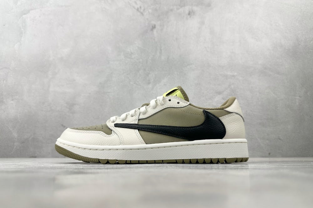 Dragons Bags Nike Luxury Shoes --55499